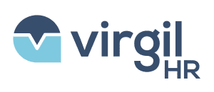 Logo Virgil